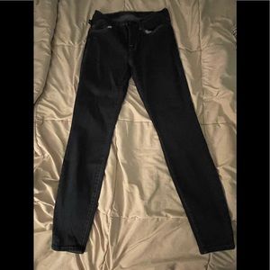 Womens Rock & Republic Jeans Size 8 Slimming